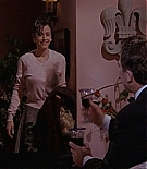KMP-DVD0349.jpg