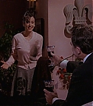 KMP-DVD0351.jpg