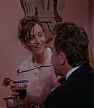 KMP-DVD0355.jpg