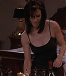 KMP-DVD0358.jpg