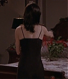 KMP-DVD0361.jpg