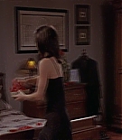 KMP-DVD0362.jpg