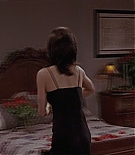 KMP-DVD0363.jpg