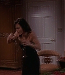 KMP-DVD0390.jpg