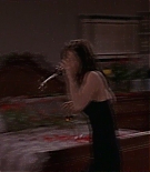KMP-DVD0391.jpg
