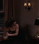 KMP-DVD0394.jpg