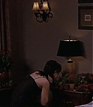 KMP-DVD0395.jpg