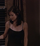 KMP-DVD0417.jpg
