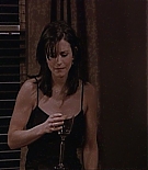 KMP-DVD0423.jpg