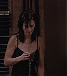 KMP-DVD0424.jpg