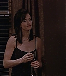 KMP-DVD0425.jpg