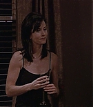 KMP-DVD0426.jpg