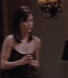 KMP-DVD0429.jpg