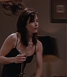 KMP-DVD0430.jpg