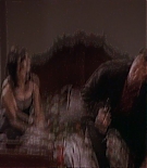 KMP-DVD0438.jpg