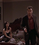 KMP-DVD0439.jpg