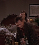 KMP-DVD0444.jpg