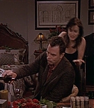 KMP-DVD0446.jpg