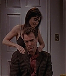 KMP-DVD0451.jpg