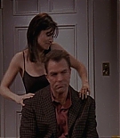KMP-DVD0453.jpg
