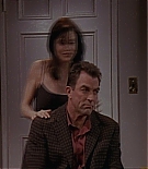 KMP-DVD0455.jpg