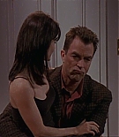 KMP-DVD0462.jpg