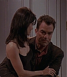 KMP-DVD0463.jpg