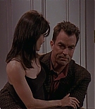 KMP-DVD0464.jpg