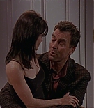 KMP-DVD0465.jpg