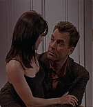 KMP-DVD0466.jpg