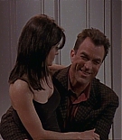 KMP-DVD0473.jpg