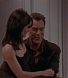 KMP-DVD0474.jpg