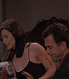 KMP-DVD0478.jpg