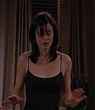 KMP-DVD0483.jpg