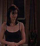 KMP-DVD0486.jpg