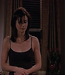KMP-DVD0487.jpg