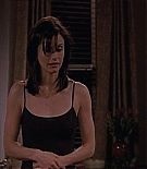 KMP-DVD0488.jpg