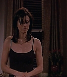 KMP-DVD0489.jpg
