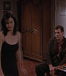 KMP-DVD0492.jpg