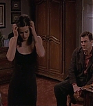 KMP-DVD0493.jpg
