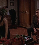 KMP-DVD0495.jpg