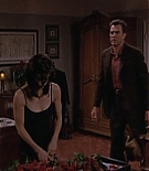 KMP-DVD0497.jpg