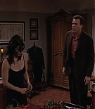 KMP-DVD0498.jpg