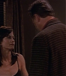 KMP-DVD0505.jpg