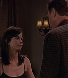 KMP-DVD0506.jpg