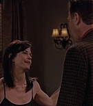 KMP-DVD0507.jpg