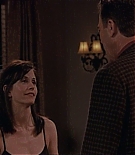KMP-DVD0508.jpg