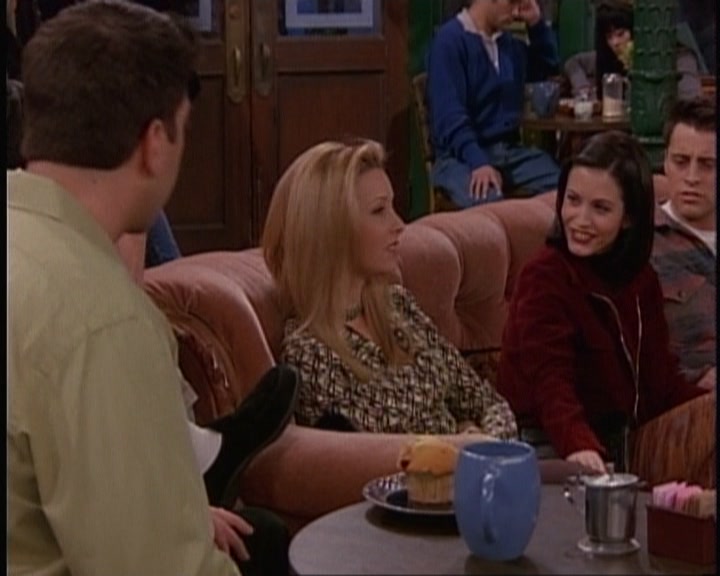 KMP-DVD0538.jpg KMP-DVD0538.jpg