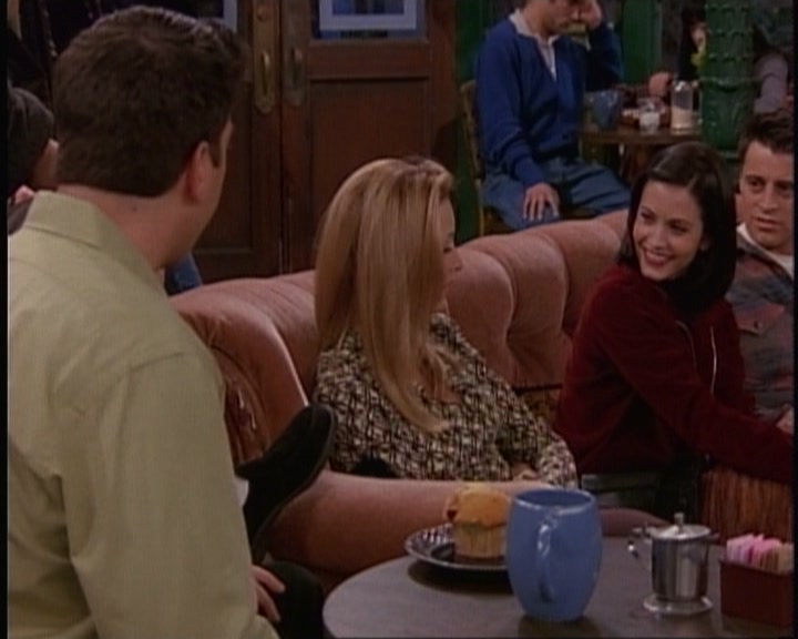KMP-DVD0540.jpg KMP-DVD0540.jpg