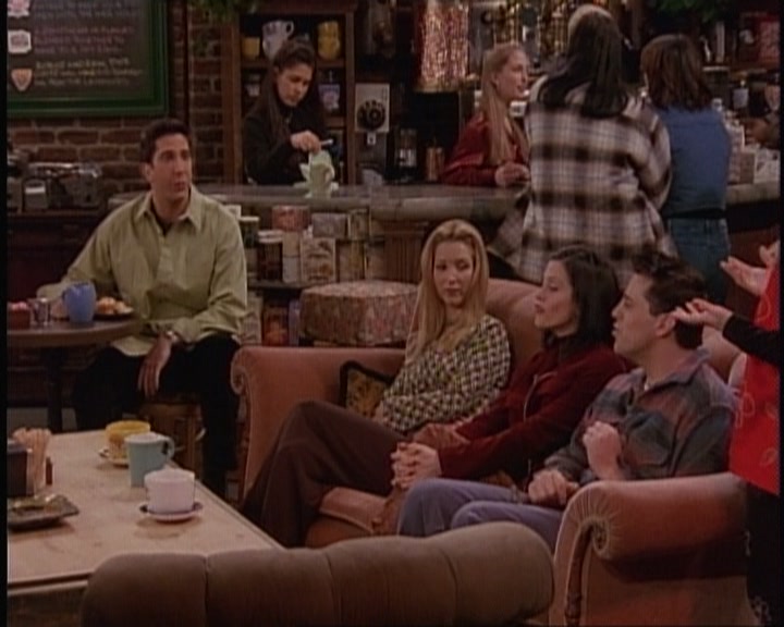 KMP-DVD0573.jpg KMP-DVD0573.jpg
